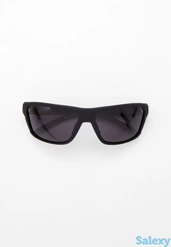 Очки солнцезащитные matrix, фотография 1