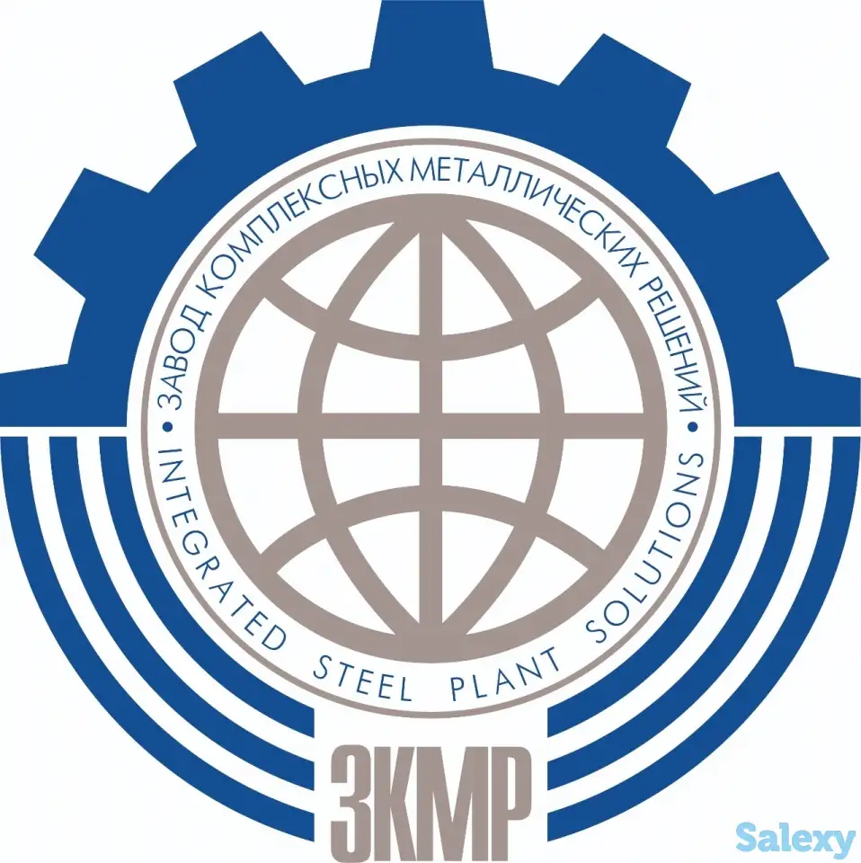 Менеджер по развитию продаж в г. Алматы, фотография 1