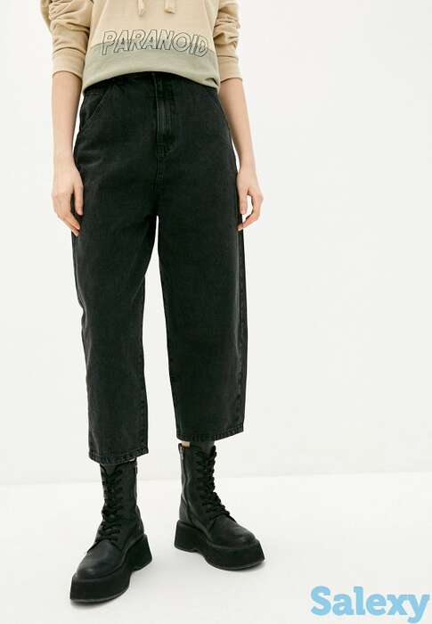 Джинсы befree, фотография 1