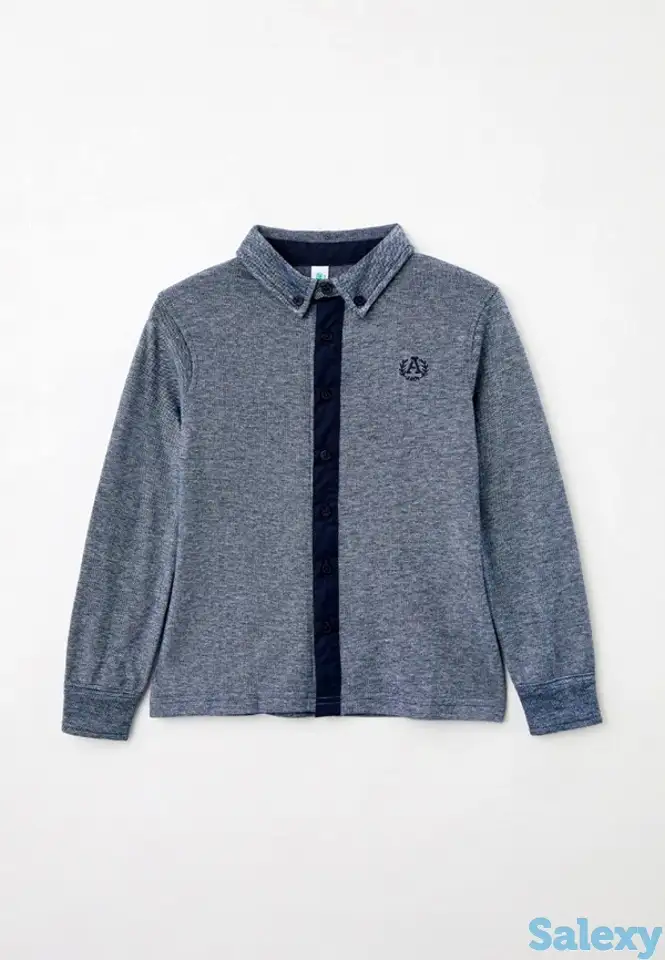 Рубашка acoola, фотография 1