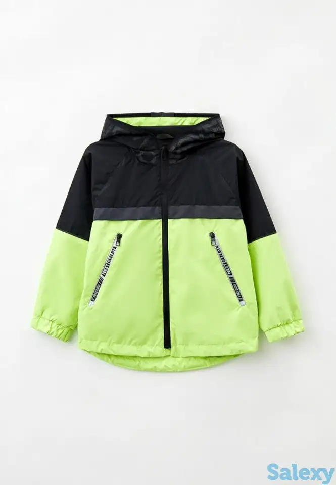 Куртка batik, фотография 1