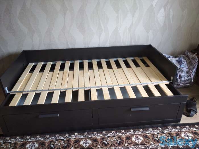 Сборка -разборка мебели, фотография 5