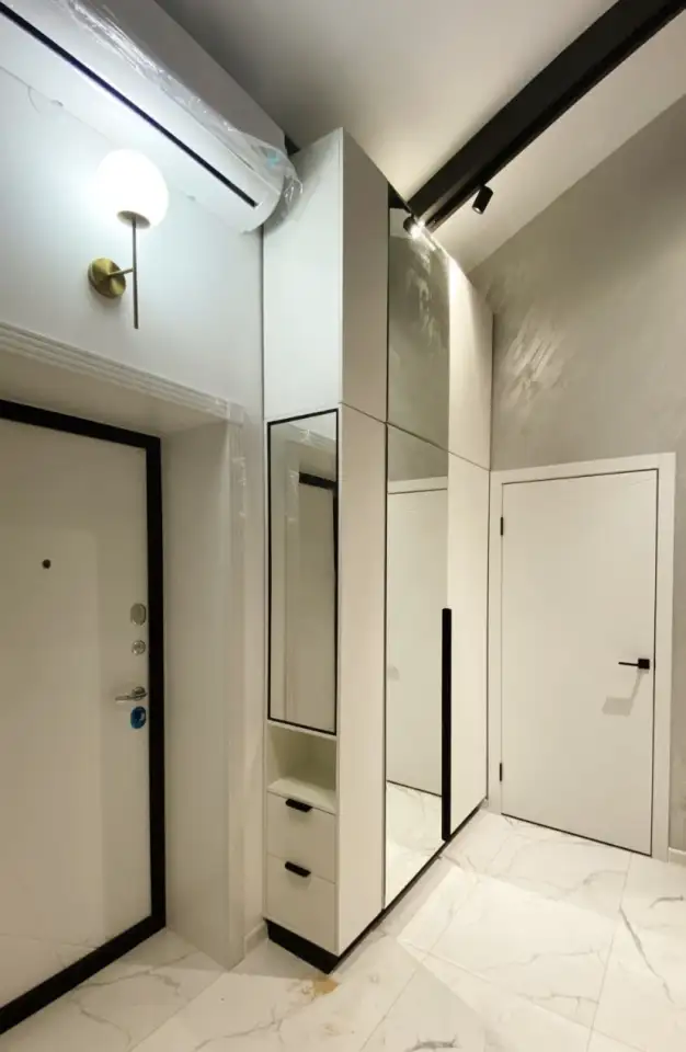 Мебель по заказ, фотография 6