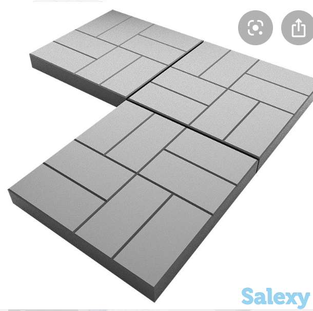 Акция, фотография 2