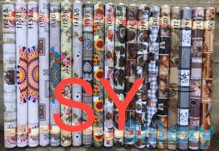 Клеенка, дастархан, скатерть, гелевая, ПВХ, флизелин, столешница, фотография 2