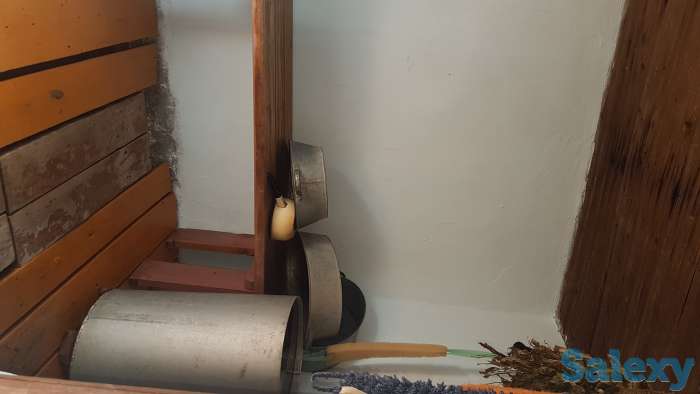 Продам дом в Глубоком. обмен, фотография 5