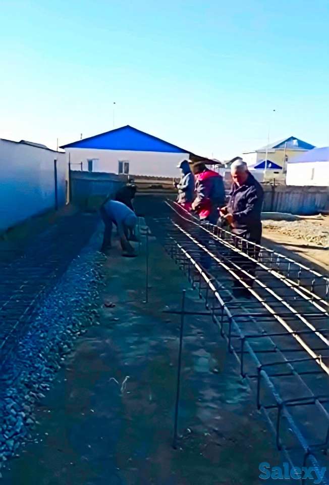 Земельный участок в центре города, фотография 2