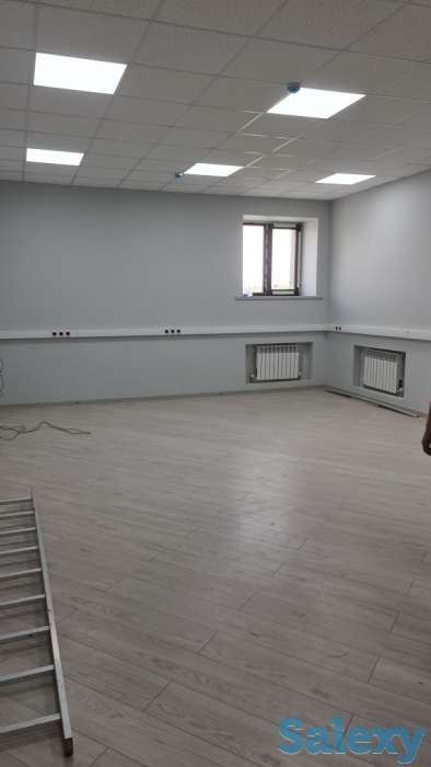 Гипсокартон, ламинат, двери. Изготовление мебели., фотография 4