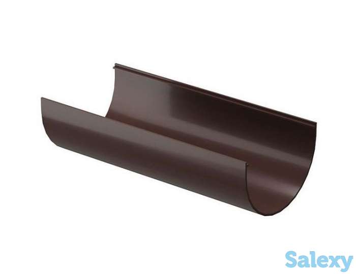 Продажа кирпича, фотография 4