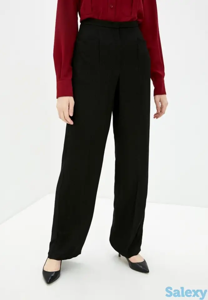 Брюки emporio armani, фотография 1