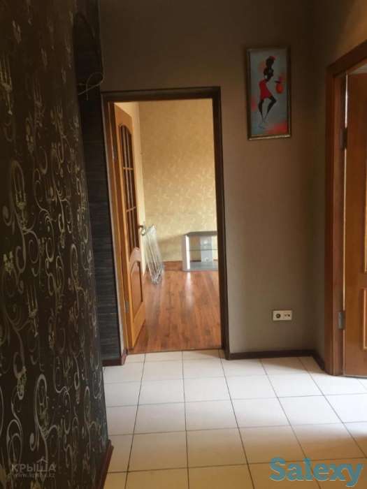 Продажа Квартир, надёжный риелтор, фотография 3