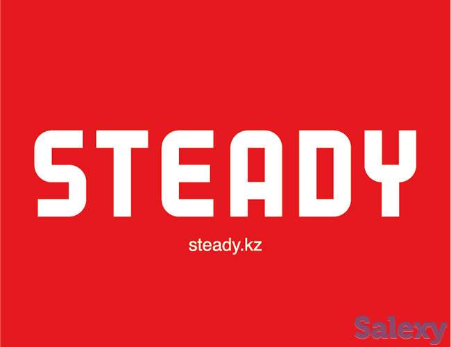 Печать на футболках, нанесение лого, брендирование, Алматы, фотография 4