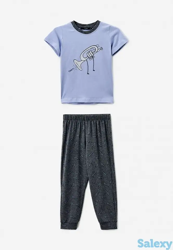 Пижама hays, фотография 1