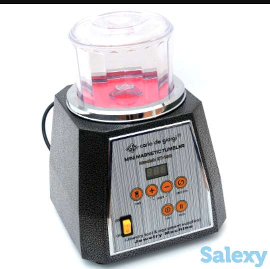 Ювелирное и ломбардное оборудование, фотография 4