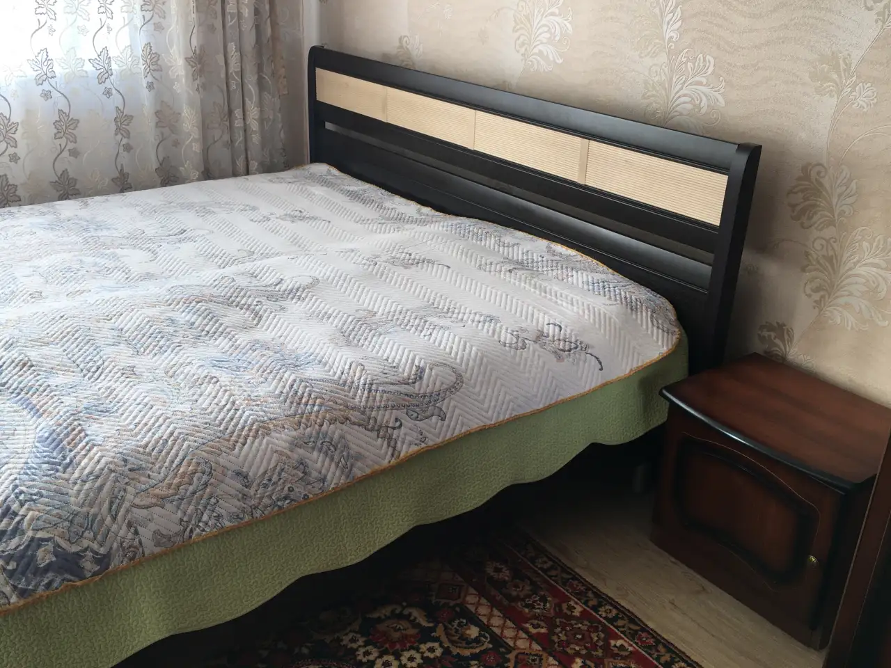 спальный гарнитур бу, фотография 2