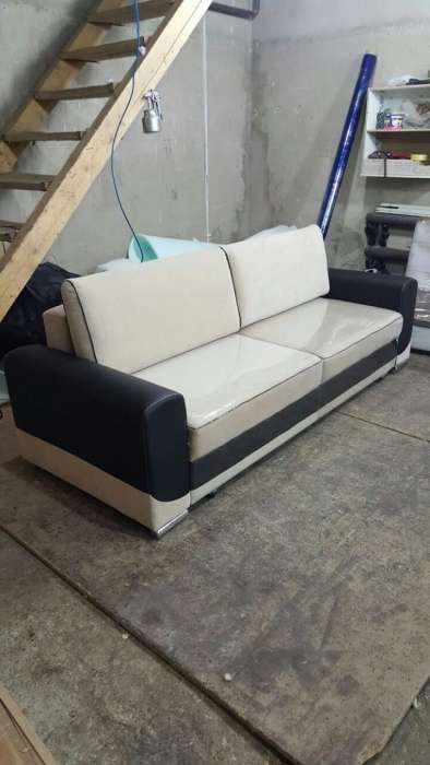 Продаю мягкую мебель в наличий и на заказ, фотография 1