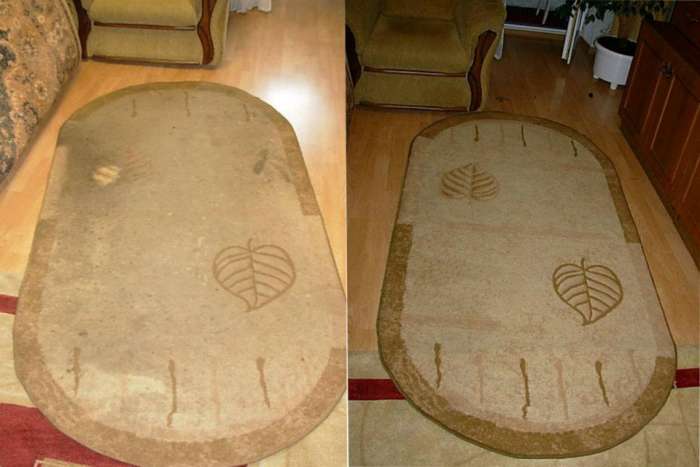 Профессиональная химчистка мягкой мебели, ковров, матрасов, подушек., фотография 3