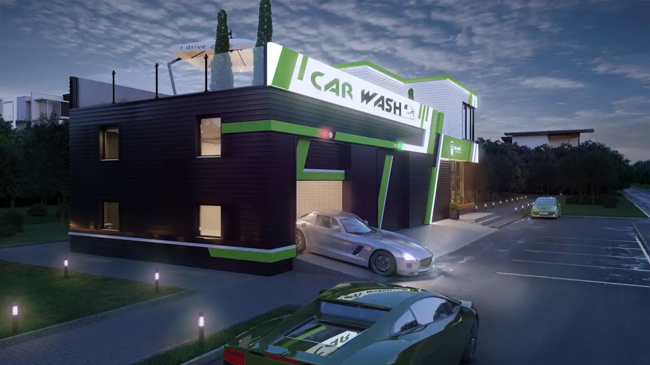 Проектирование в Алматы. Услуги проектной компании услуги архитектора, фотография 9