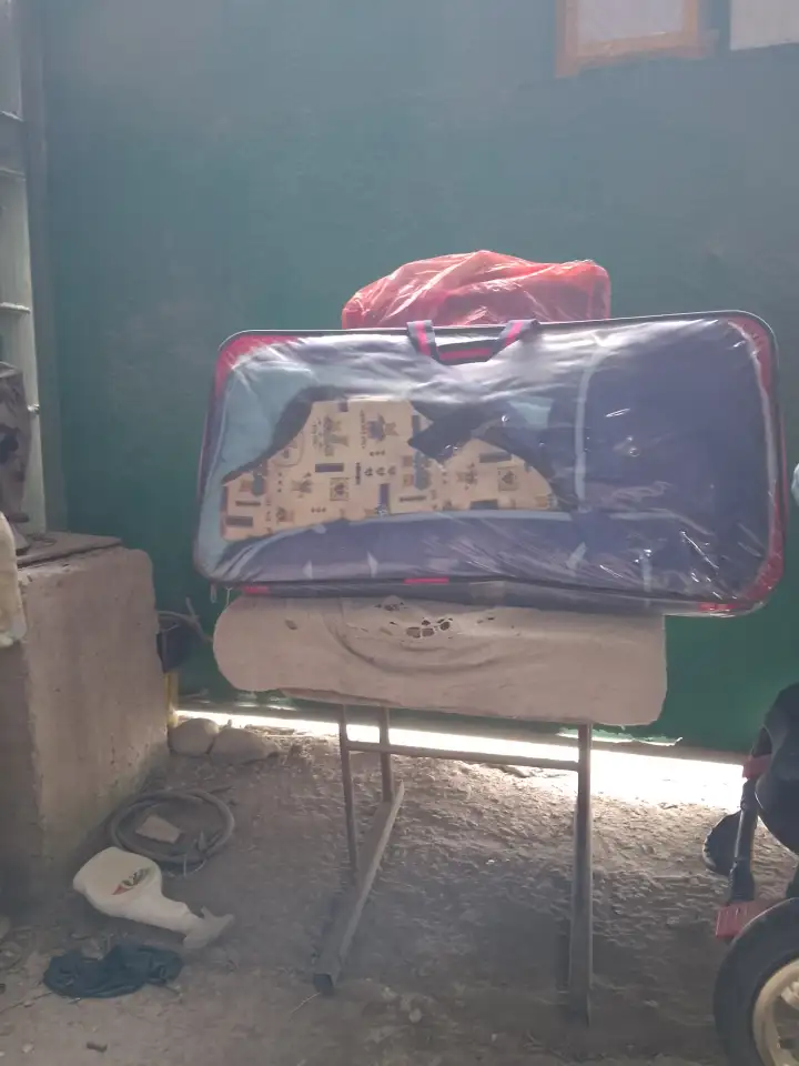 Продам Коляску Новая срочно., фотография 3