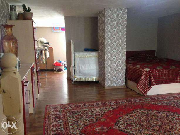 3-комнатный дом (77 м², 0.063 сотки), Полет 382, фотография 8