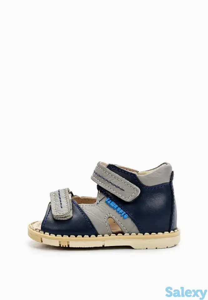 Сандалии таши орто, фотография 2