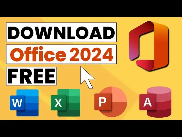 Microsoft Windows 7 8.1 10 11 Ubuntu Linux и Office, фотография 4
