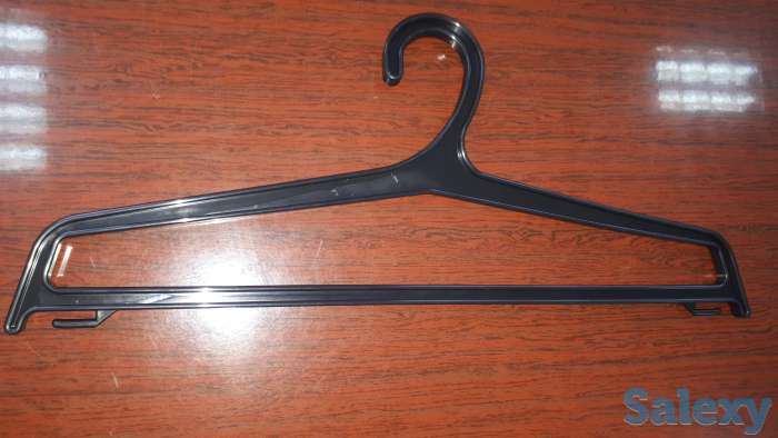 Продам вешалки (плечики) для одежды, фотография 1