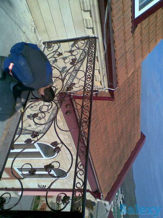 Окна в Дом., фотография 10