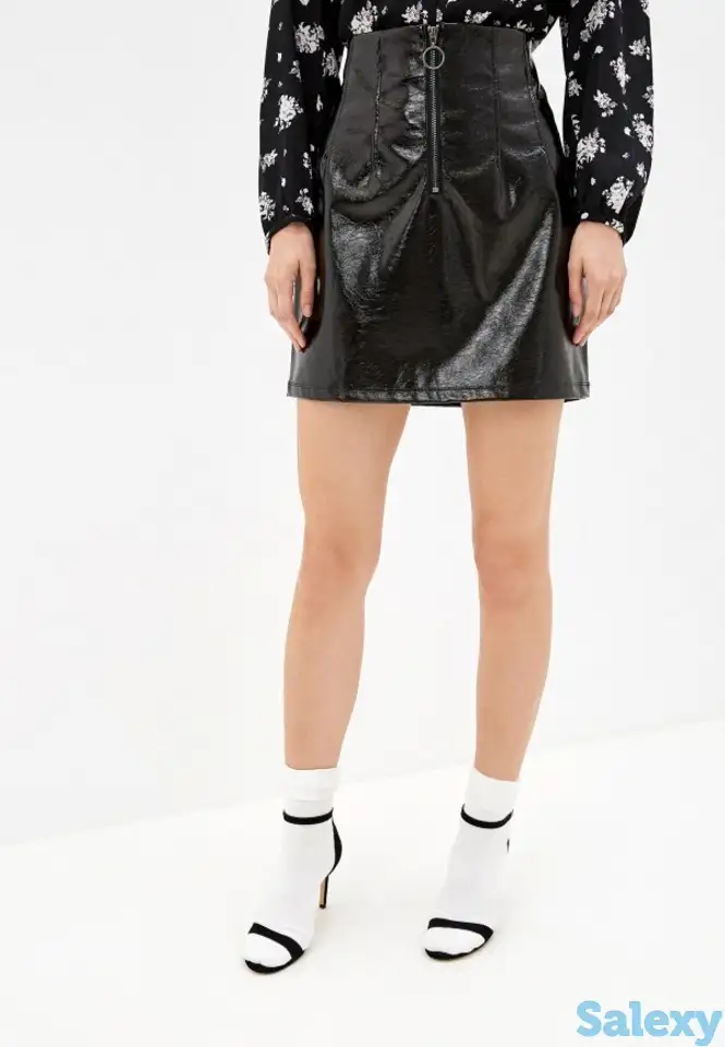 Юбка befree, фотография 1