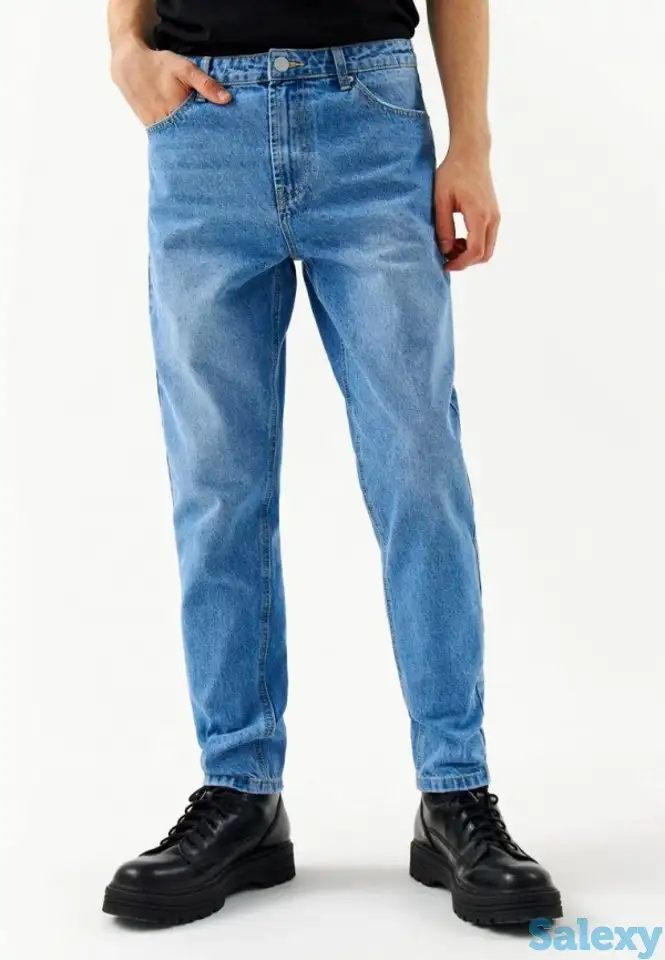 Джинсы befree, фотография 1