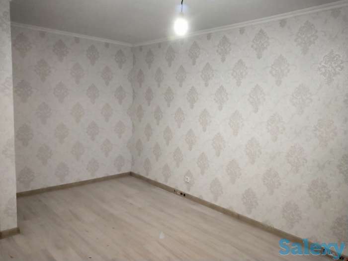 Квартира, Мкр. Нурсая,дом 14 А, фотография 3