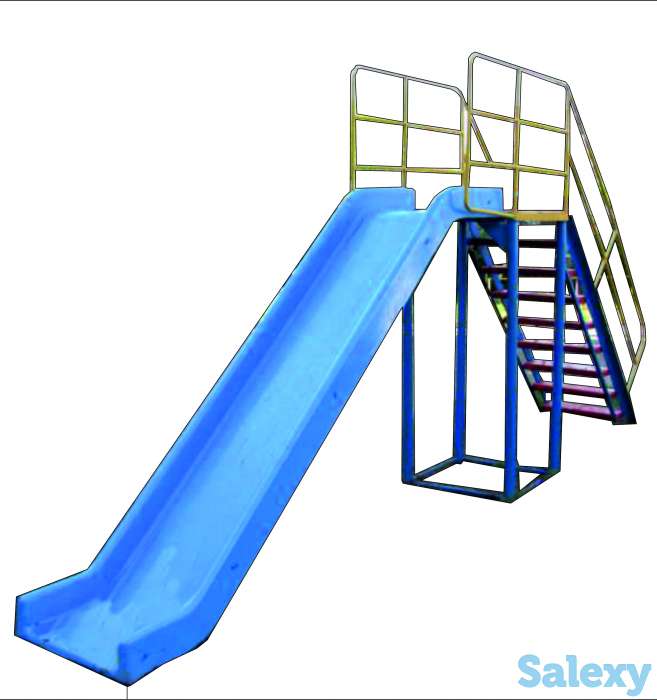 Горки, фотография 3