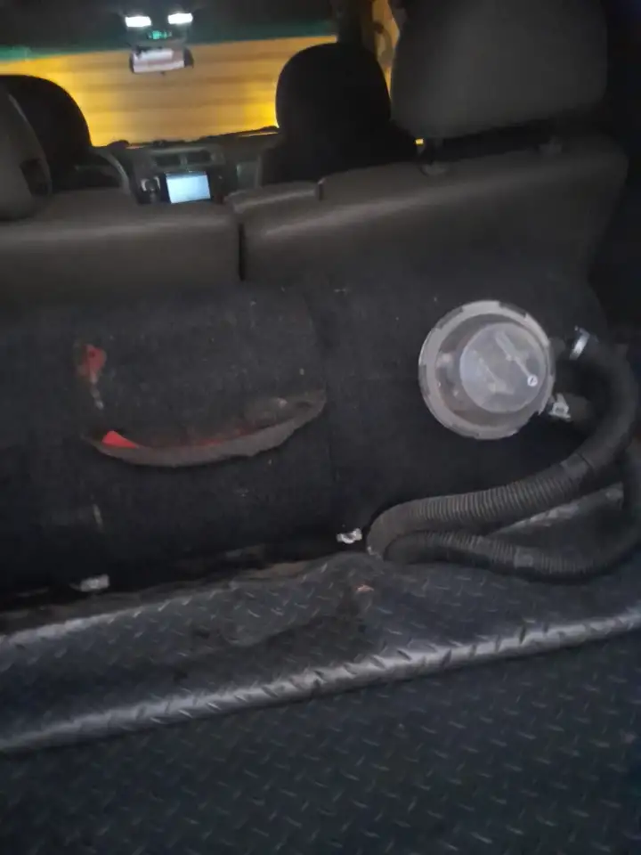 Продам Ниссан Патрол Nissan Patrol, фотография 12