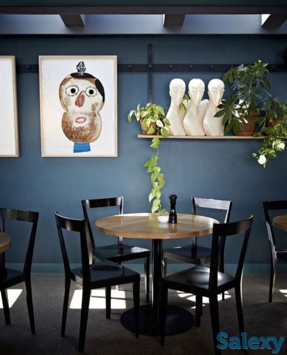 Дизайн Интерьера, фотография 2