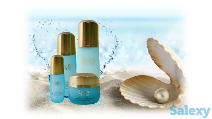 Купив сейчас будешь ходить молодой всегда!, фотография 4