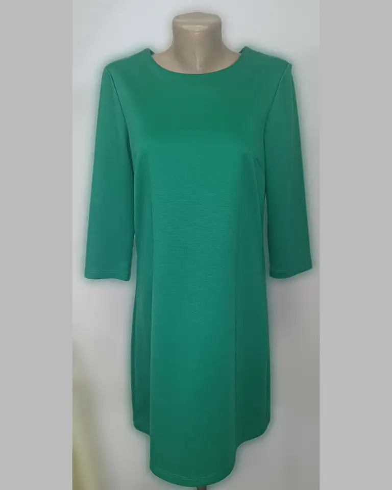 Вечерние и повседневные платья, фотография 3