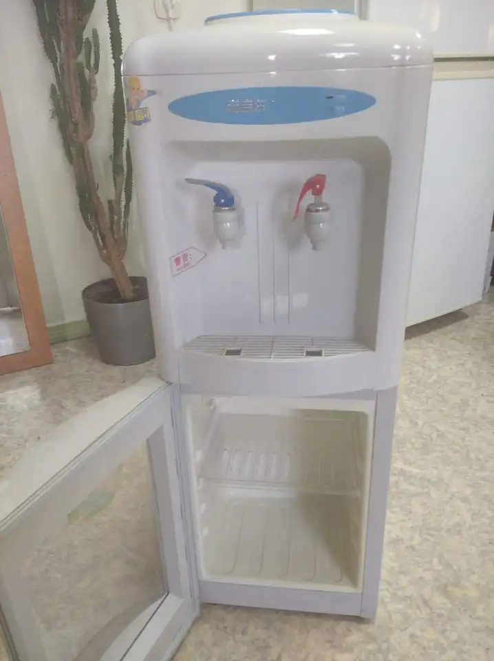 Продам кулер для воды, фотография 2