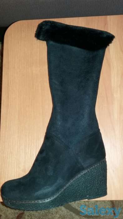 продать бы, фотография 1