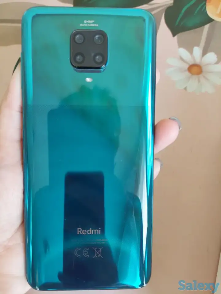 Продам мобильный телефон, фотография 1