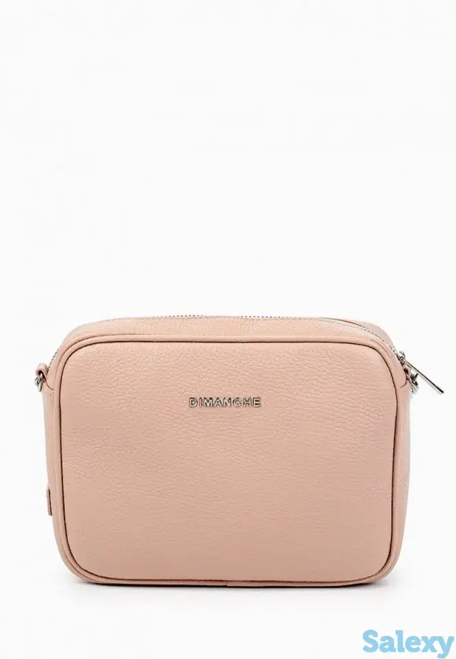 Сумка dimanche, фотография 1