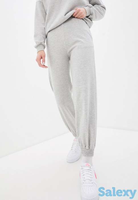 Костюм спортивный diverius, фотография 4