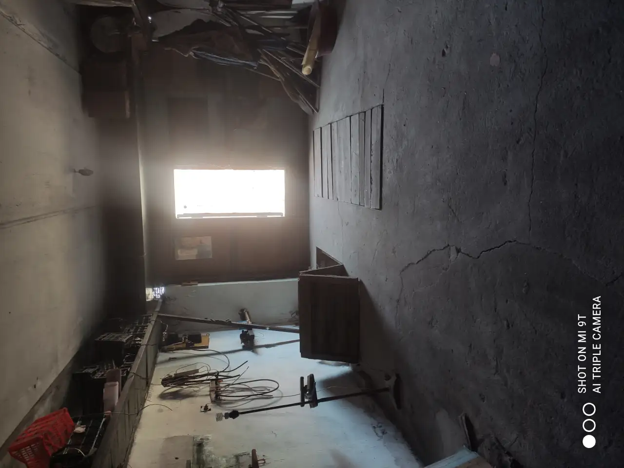 Продать гараж 11 общество МЖК, фотография 2