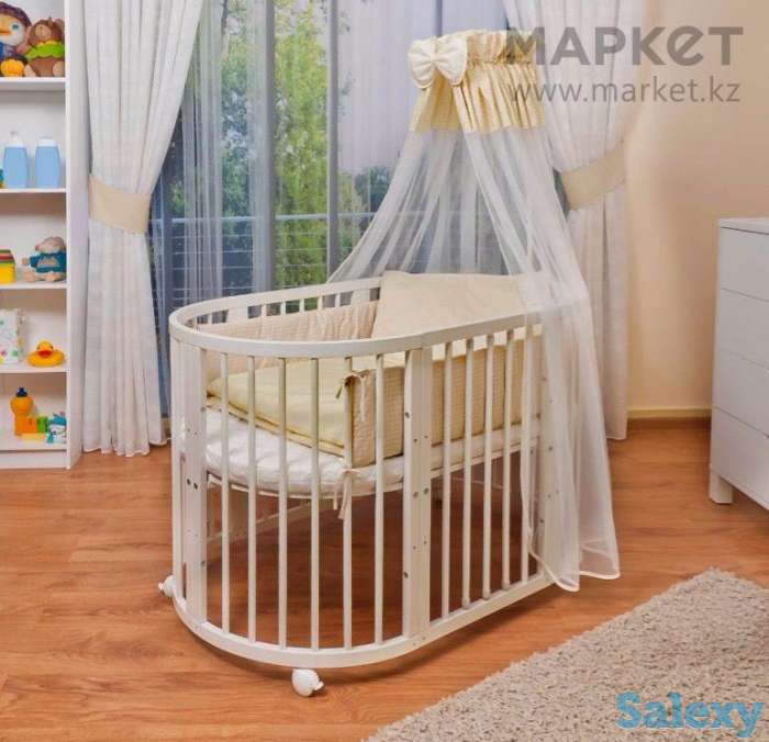 Мебель для детей, фотография 2