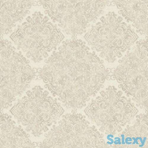 Обои Rasch (Maximum XV), фотография 2