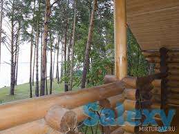 В гостевой комплекс требуется техничеи, фотография 1