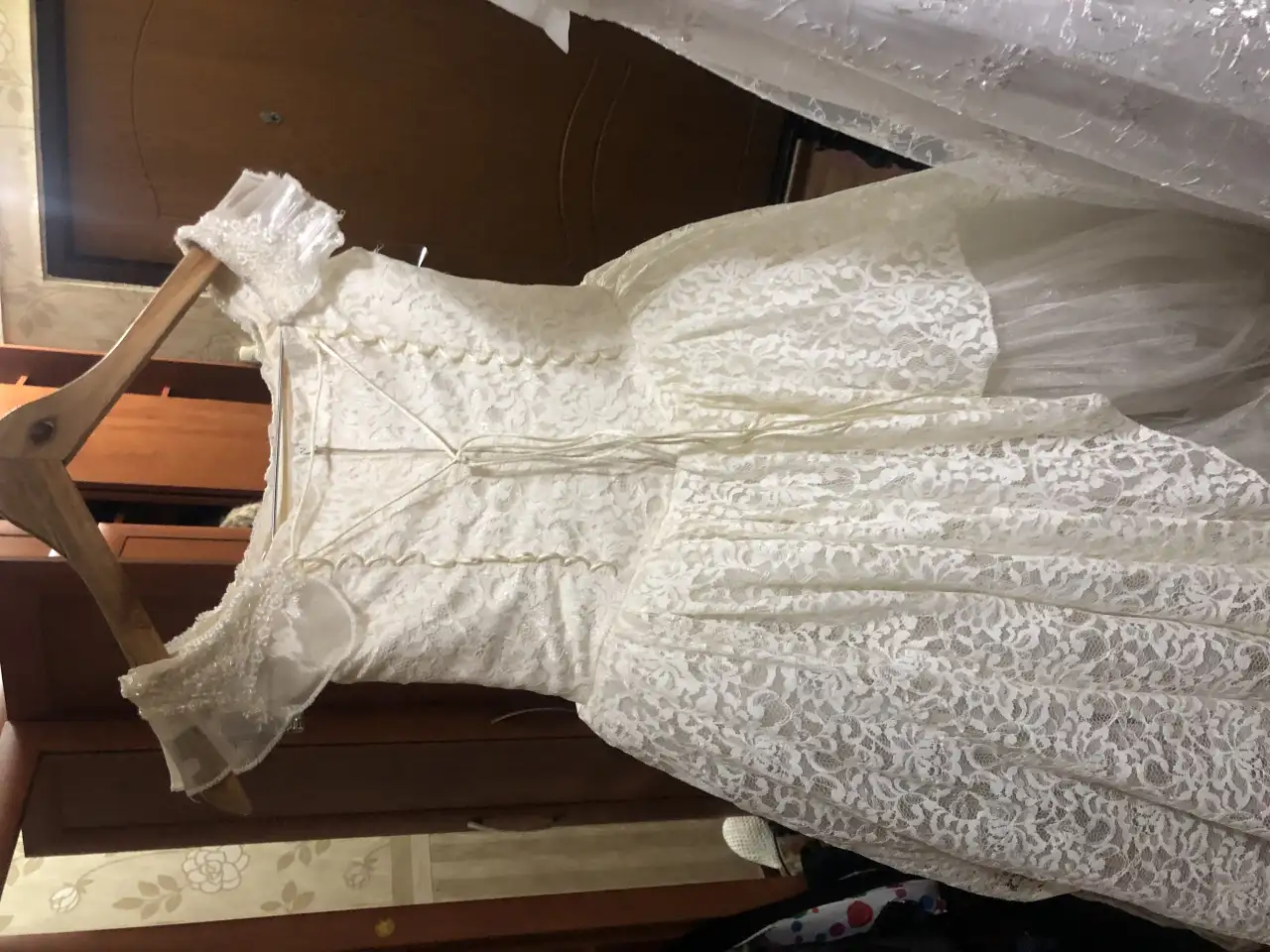 Продам бу, фотография 10