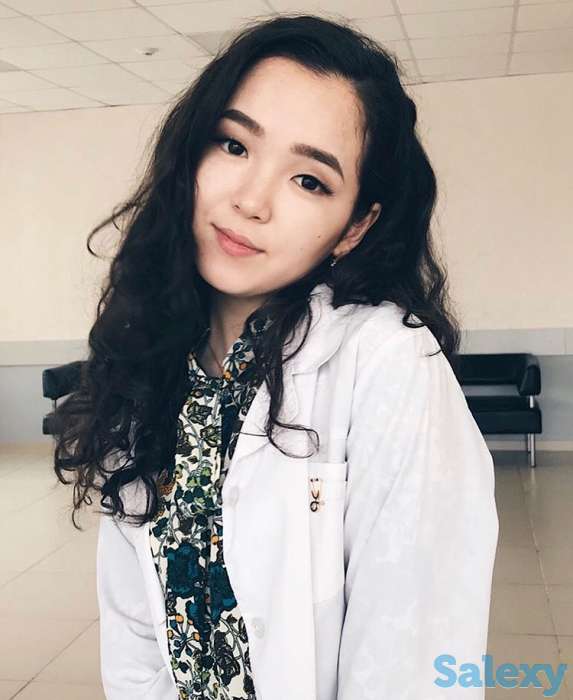 Алмазная шлифовка, фотография 3