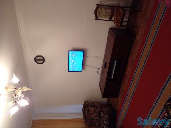 Сдам посуточно 2х комнатную квартиру г.Алматы, фотография 2