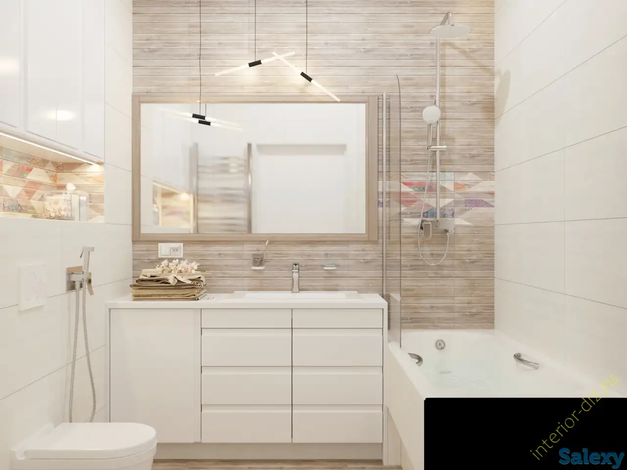 Репетитор 3ds max и Archicad, фотография 8