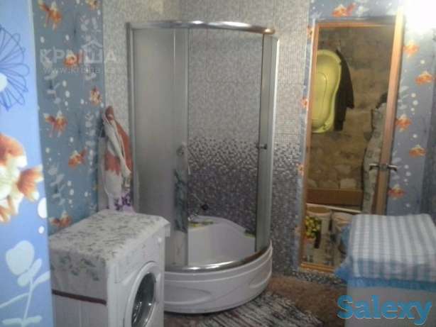 Продам Дом, район им. Казыбек би пер. Хвойный дом 19, фотография 6